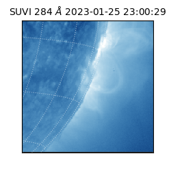 suvi - 2023-01-25T23:00:29.820000