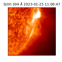suvi - 2023-01-25T11:00:47.994000