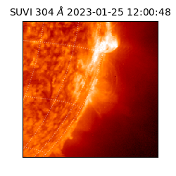 suvi - 2023-01-25T12:00:48.146000