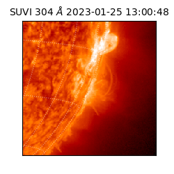 suvi - 2023-01-25T13:00:48.300000