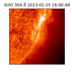suvi - 2023-01-25T16:00:48.756000