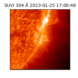 suvi - 2023-01-25T17:00:48.908000