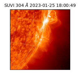 suvi - 2023-01-25T18:00:49.060000