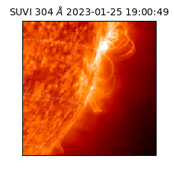 suvi - 2023-01-25T19:00:49.214000