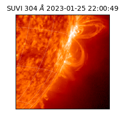 suvi - 2023-01-25T22:00:49.676000
