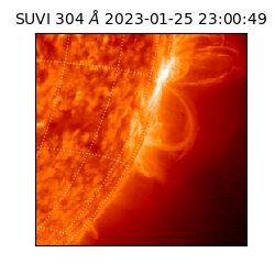 suvi - 2023-01-25T23:00:49.830000