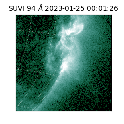 suvi - 2023-01-25T00:01:26.268000