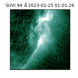 suvi - 2023-01-25T01:01:26.438000