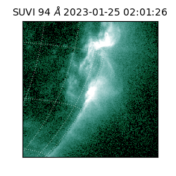 suvi - 2023-01-25T02:01:26.592000
