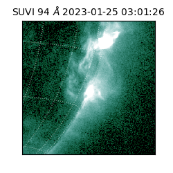suvi - 2023-01-25T03:01:26.748000