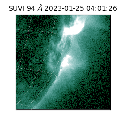 suvi - 2023-01-25T04:01:26.902000