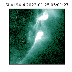 suvi - 2023-01-25T05:01:27.058000