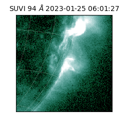suvi - 2023-01-25T06:01:27.216000