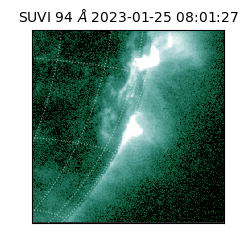 suvi - 2023-01-25T08:01:27.530000