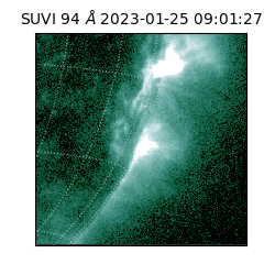 suvi - 2023-01-25T09:01:27.690000