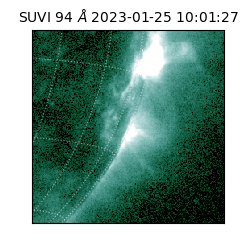 suvi - 2023-01-25T10:01:27.842000