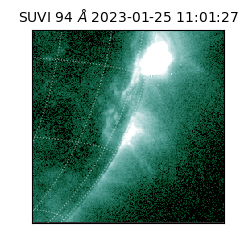 suvi - 2023-01-25T11:01:27.996000