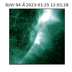 suvi - 2023-01-25T12:01:28.148000