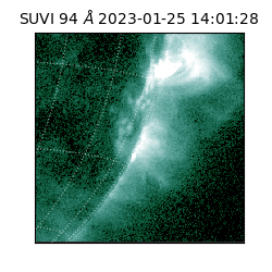 suvi - 2023-01-25T14:01:28.454000