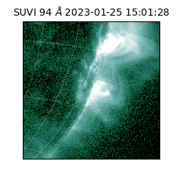 suvi - 2023-01-25T15:01:28.590000