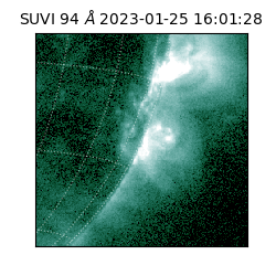 suvi - 2023-01-25T16:01:28.758000