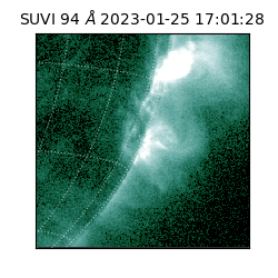 suvi - 2023-01-25T17:01:28.910000