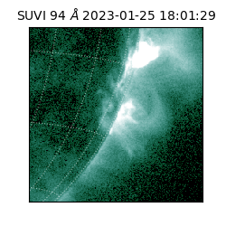 suvi - 2023-01-25T18:01:29.062000