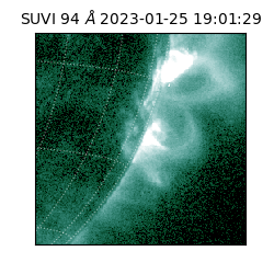 suvi - 2023-01-25T19:01:29.216000