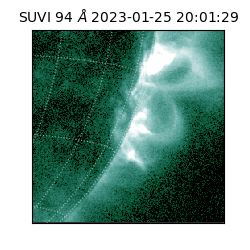 suvi - 2023-01-25T20:01:29.370000