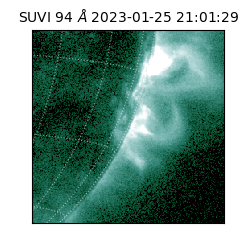 suvi - 2023-01-25T21:01:29.522000