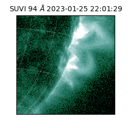 suvi - 2023-01-25T22:01:29.678000