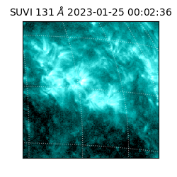 suvi - 2023-01-25T00:02:36.262000