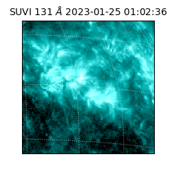 suvi - 2023-01-25T01:02:36.416000
