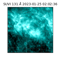 suvi - 2023-01-25T02:02:36.572000
