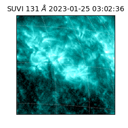 suvi - 2023-01-25T03:02:36.730000