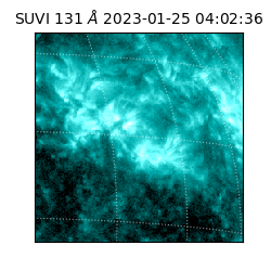 suvi - 2023-01-25T04:02:36.882000