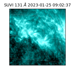 suvi - 2023-01-25T09:02:37.666000