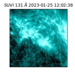 suvi - 2023-01-25T12:02:38.128000