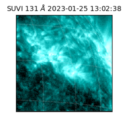 suvi - 2023-01-25T13:02:38.280000