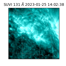 suvi - 2023-01-25T14:02:38.432000