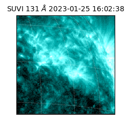 suvi - 2023-01-25T16:02:38.736000
