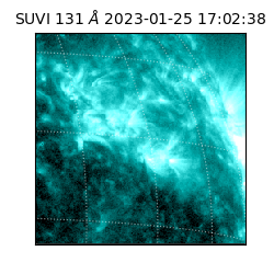 suvi - 2023-01-25T17:02:38.890000