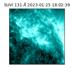 suvi - 2023-01-25T18:02:39.042000