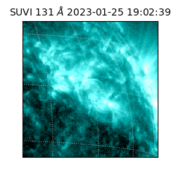suvi - 2023-01-25T19:02:39.194000