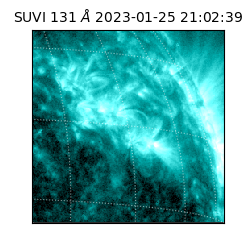 suvi - 2023-01-25T21:02:39.502000