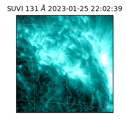 suvi - 2023-01-25T22:02:39.656000