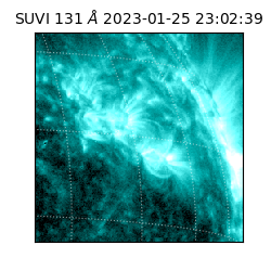 suvi - 2023-01-25T23:02:39.810000