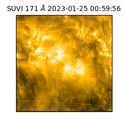 suvi - 2023-01-25T00:59:56.418000