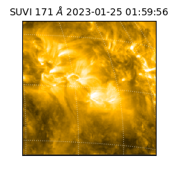 suvi - 2023-01-25T01:59:56.572000