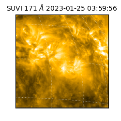 suvi - 2023-01-25T03:59:56.882000